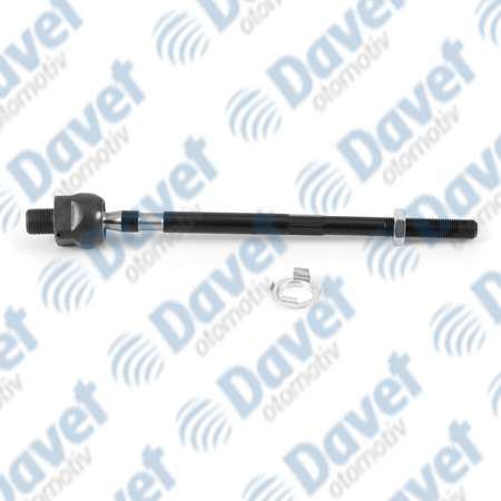 MA-203 Rot Mili On Ic Mazda 626 1987-1992 / Ford Probe 1993-1998
